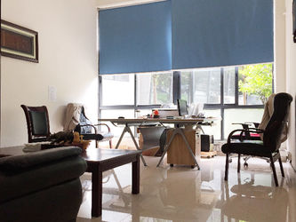 КИТАЙ Chengdu Xingtongli Power Supply Equipment Co., Ltd. Направление компании