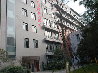 КИТАЙ Chengdu Xingtongli Power Supply Equipment Co., Ltd. Направление компании