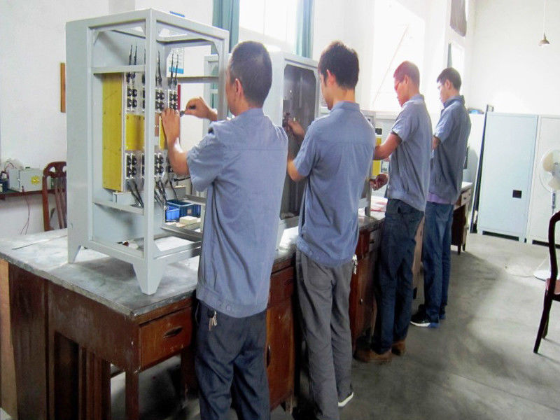 Китай Chengdu Xingtongli Power Supply Equipment Co., Ltd. Профиль компании