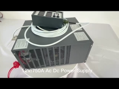 12v 750a