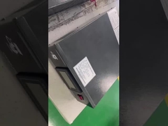 Программируемый источник питания постоянного тока