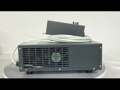 Ректификатор покрытия 12В 300А 3.6КВ ПЛК Электропластировка