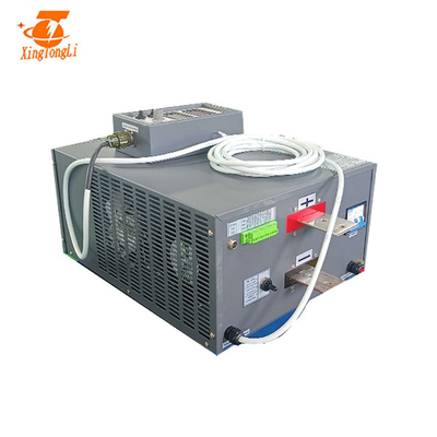 электропитание Dc высокой точности 36V 250A Programmable