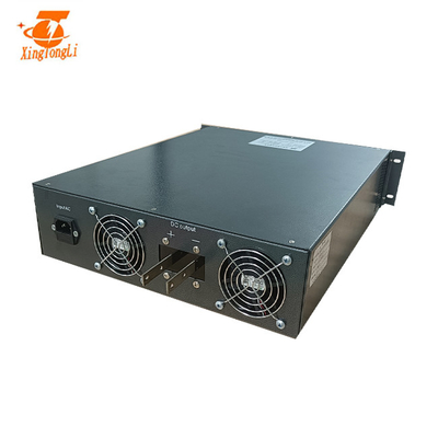 высоковольтный выход 0-1500VDC 0 - переменное электропитание dc ac 1A