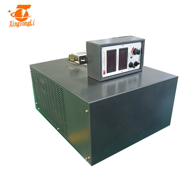 Выпрямитель тока 200A 24V IGBT гальванизируя