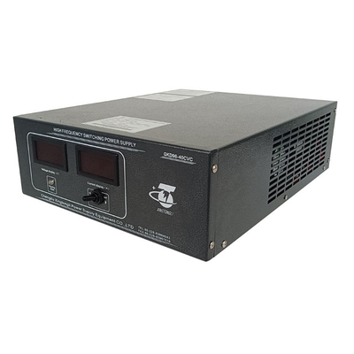 Электропитание 96V 40A 3.8kw DC лаборатории режима цифрового переключателя Programmable переменное