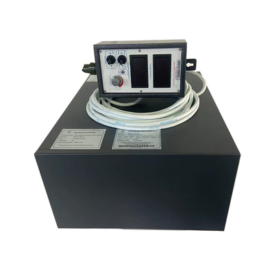 Электропитание 12V 750A 6000w 7000w 8000w 9000w DC лаборатории RS 485 Programmable регулируемое