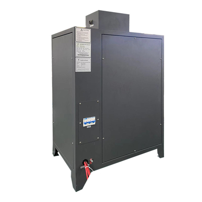 Купить электропитание DC теста регулятора мотора 12V 2500A 30KW с водяным охлаждением RS 485 Производство в сети
