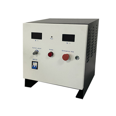 Купить Высокочастотное регулируемое электропитание 60V 50A 3KW DC Производство в сети