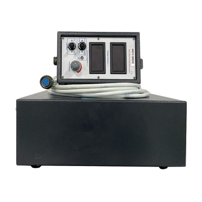 электропитание DC высокой точности 12V 300A регулируемое отрегулированное с дистанционным управлением