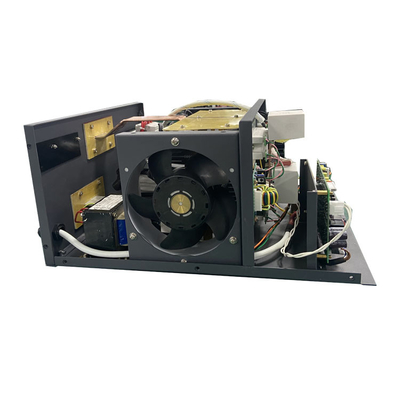 Купить электропитания DC 15V 500A электропитание DC переключения напряжения тока регулируемого переменное Производство в сети