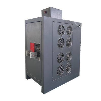 Купить Выпрямитель тока 45V 2000A 90KW гальванического омеднения цинка никеля Chrome поверхностного покрытия металла Производство в сети