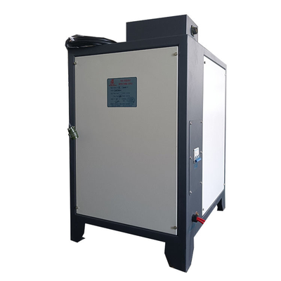 выпрямитель тока 15V 2000A 30KW регулируемый гальванизируя с дистанционным управлением