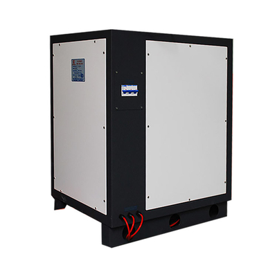 Купить гальваническое омеднение цинка никеля Chrome выпрямителя тока DC 12V 3000A 36KW алюминиевое анодируя Производство в сети