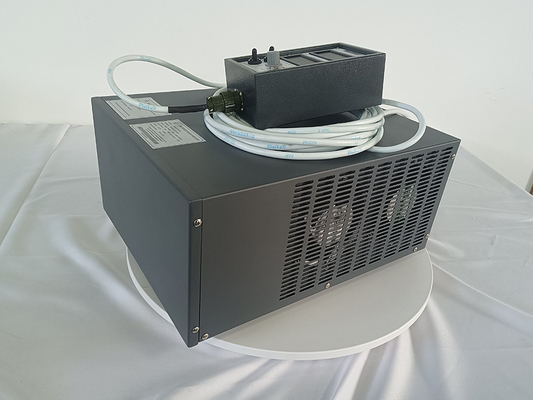 Купить 750A 12V приурочило покрывать выпрямитель тока металла электропитания поверхностный покрытый Производство в сети