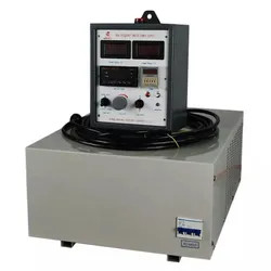 Купить Выпрямитель тока DC 12Volt 300Amp гальванизируя для ювелирных изделий делая выпрямитель тока плакировкой золота Производство в сети