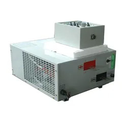 DC теста вызревания выпрямителя тока IGBT отрегулировал электропитание 100V 50A/500V 10A 5000W