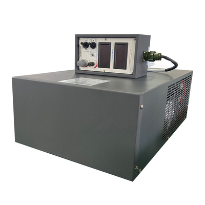 Купить 12V 0-500A Выходное токовое электромагнитное выпрямление для электролиза Производство в сети