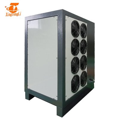 24v 6000a Алюминиевый титановый анодирующий ректификатор Ректификатор покрытия