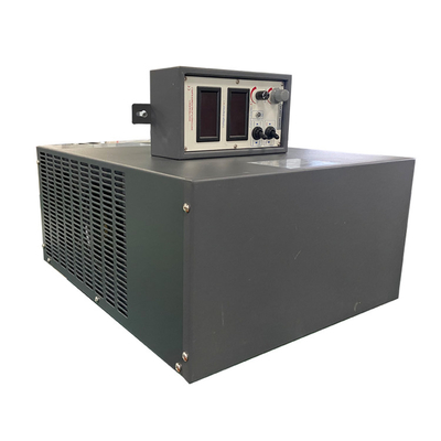 Покрытие воды Обработка поверхности IGBT Ректификатор 12KW 10v 1200A 12V 1000A 20V 600A 60V 200A 30V 400A 40V 300A