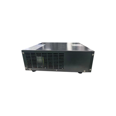 70V 50A Программируемый источник питания постоянного тока с разрешением дисплея 3,5 кВт