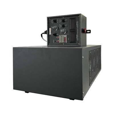 18V 1000A обратный полярный сплав цинка жесткий хром слайвер копплер золотой облицовочный выпрямитель