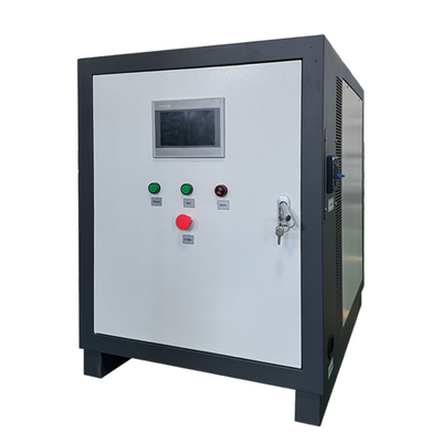 Купить Высоковольтное DC корректировщик питания 500V 150A 75KW Электропластировка корректировщик Производство в сети