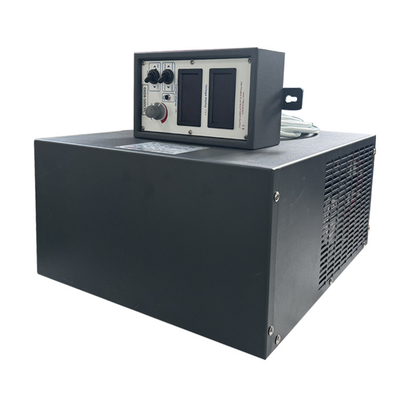 Купить Электроплавильный источник питания 8V 500A 4KW IGBT-прямитель для электроплави Производство в сети