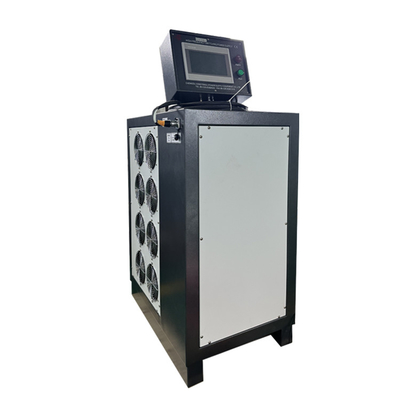 16v 4000a Анодирующий ректификатор Электропластика питание с Rs-485 управления