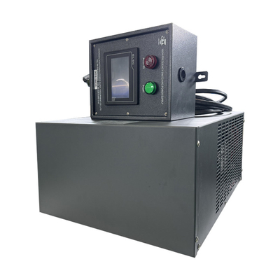 18v 1000a Программируемый источник питания для процесса облицовки