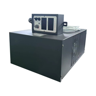 Купить Электрическое питание для электропластировки 0-30V 500A Регулируемое промышленное питание для электропластировки Производство в сети