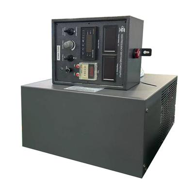 Электроплавильный источник питания 0-12V 500A IGBT плавильный ректификатор