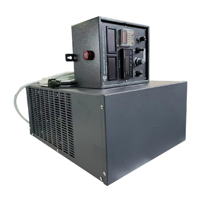 0-12V 0-1000A Электропластировка питание Жесткий хромопластировый ректификатор