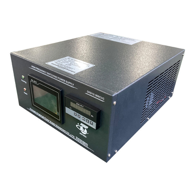 12В 300А программируемое постоянное питание с управлением rs-485 cpu