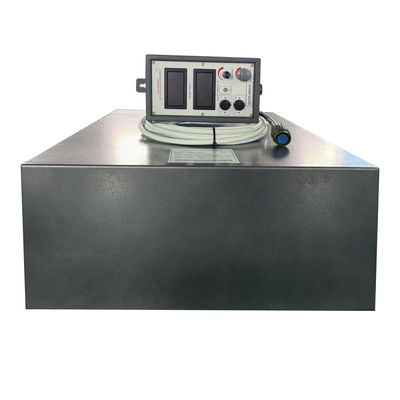 Купить 25V 300A Хром Никель Электропластировка Ректификатор питание для дистанционного управления электропластировки Производство в сети