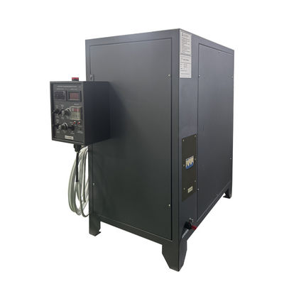 12V 2500A Полярный обратный выпрямитель