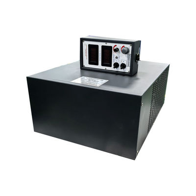 Купить Промышленное электроснабжение для PCB-пластинки 12V 500A с 220Vac 3-фазным входом для Мексики Производство в сети