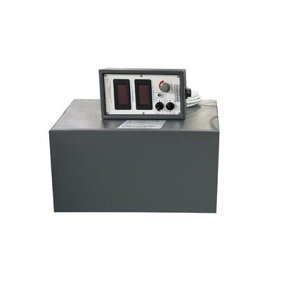 12V/500A CC/CV 380V Промышленный источник питания IGBT 3-фазный электропластировый выпрямитель