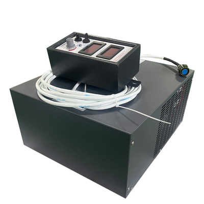 Купить 12V 500A выпрямитель с 380V трехфазным входом Производство в сети