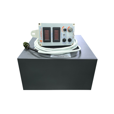 Купить 12V 500A выпрямитель с 220V однофазным входом Производство в сети