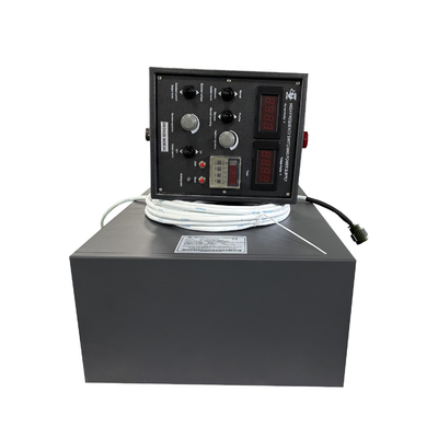 20V 500A Обратный корректировщик питания для электропластировки и электролиза