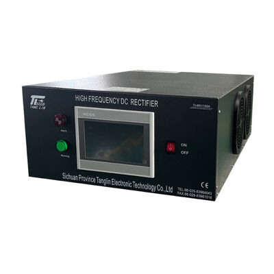 Купить 48V 100A Programmable DC Power Supply for Battery Charging High-Precision Industrial Charger Производство в сети