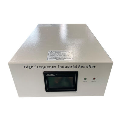 30V 70A высокоточный аккумуляторный зарядочный корректировщик 120V однофазный вход программируемый источник питания постоянного тока