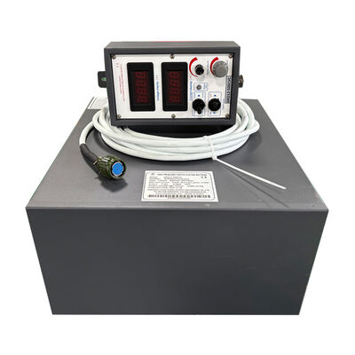 Купить Промышленный электромагнитный выпрямитель 12В 500А 400В трехфазный высокоэффективный источник питания Производство в сети