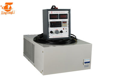 Купить электропитание 12v 500a трехфазное Protable Igbt гальванизируя Производство в сети