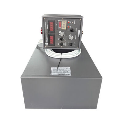 Купить 12V 500A реверсивный выпрямитель для электролиза морской воды, трехфазный вход 380В, блок питания постоянного тока, пульт дистанционного управления Производство в сети