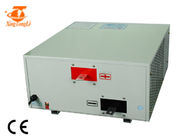 Single Phase Water Treatment Rectifier Power Supply For Electrocoagulation 18V 300A