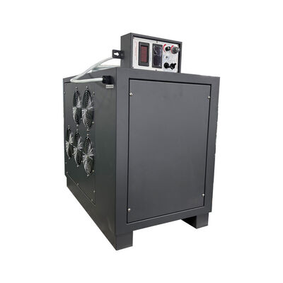 15V 1500A Электрополировка Ректификатор 380V Трехфазное дистанционное управление постоянное питание