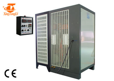 Купить Высокочастотная обращая полярность 15V 5000 Amp Производство в сети