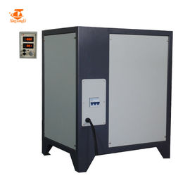 Ac 18V 1500A к электропитанию плакировкой никеля дистанционного управления Dc